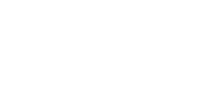 Brightons Inn