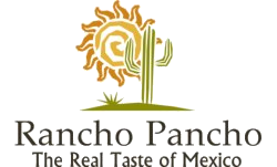 Rancho Pancho logo